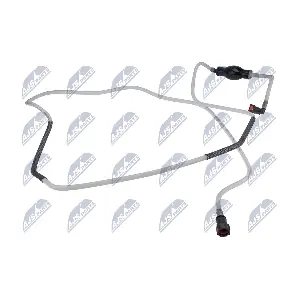 BPP-RE-041 NTY