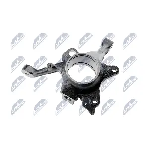 ZZP-VW-004 NTY
