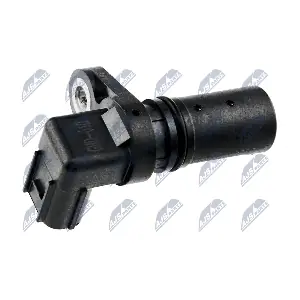 ECP-HD-010 NTY