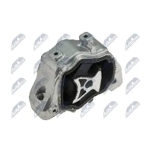 ZPS-LR-005 NTY