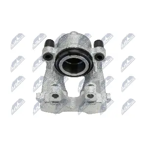 HZP-CT-018 NTY