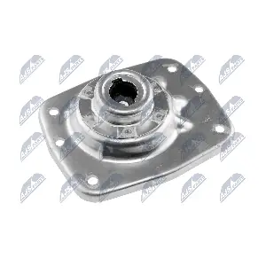 NTY AD-CT-007