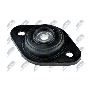 NTY AD-VV-004
