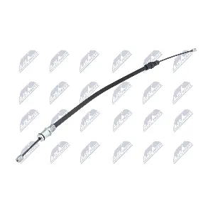 HLR-CT-026 NTY