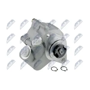 SPW-VC-001 NTY