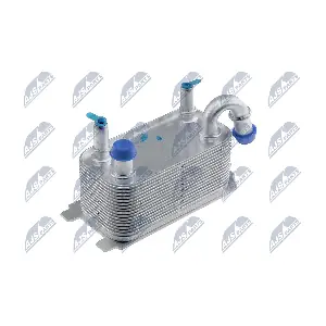 CCL-FR-010 NTY