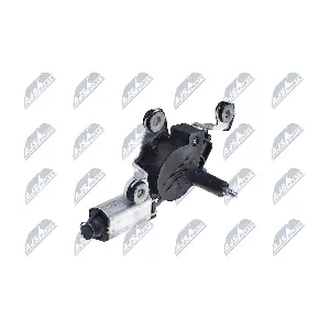 ESW-SK-002 NTY