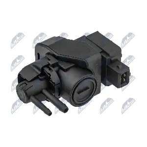 EGR-RE-022 NTY