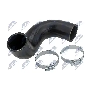 GPP-FR-012 NTY