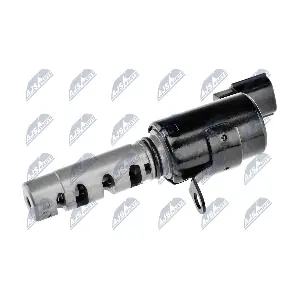 EFR-HY-507 NTY