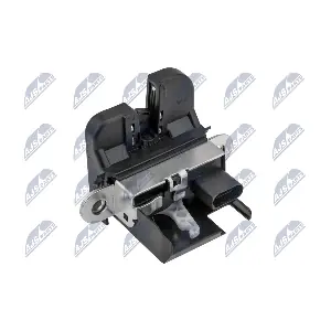 EZC-VW-211 NTY