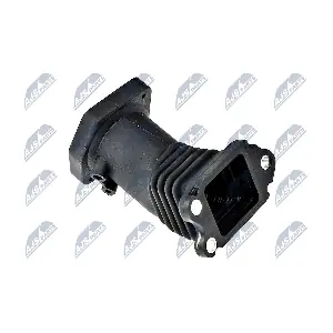 GPP-FR-003 NTY