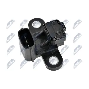 NTY ECP-MS-004