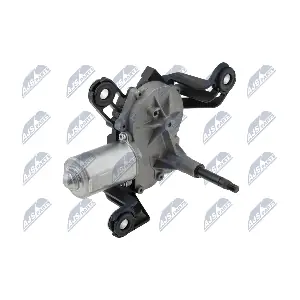 ESW-PL-016 NTY