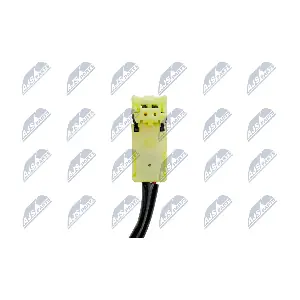 EAS-NS-002 NTY