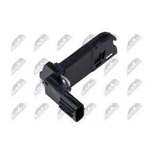 EPP-TY-004 NTY