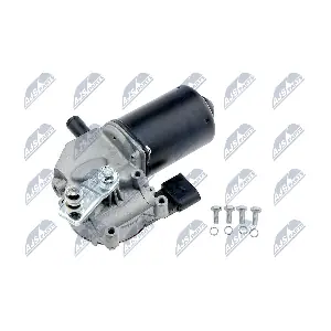 ESW-BM-006 NTY