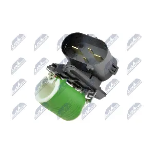 NTY ERD-PL-001