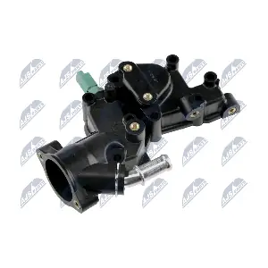 CTM-PE-001 NTY