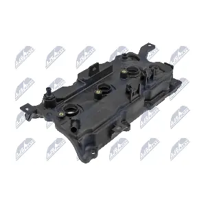 13264JK20A NISSAN