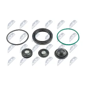 NTY BWP-PL-004