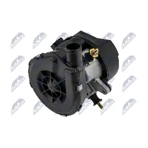 NTY EWP-SB-000