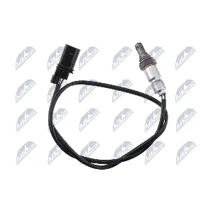 51799398 ALFAROME/FIAT/LANCI