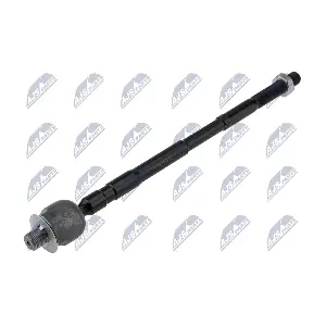 SDK-SB-012 NTY