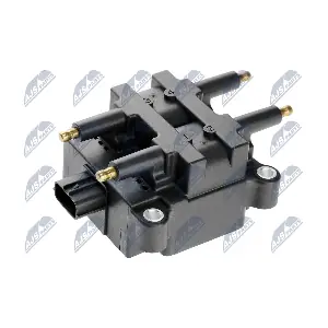 NTY ECZ-SB-000