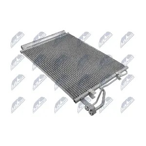 CCS-HY-033 NTY