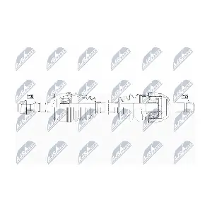 NPW-PL-069 NTY