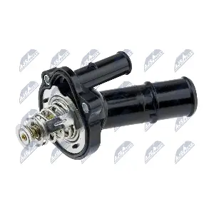 NTY CTM-FR-001