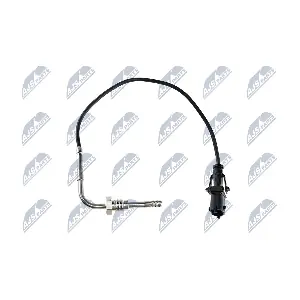 EGT-FT-010 NTY