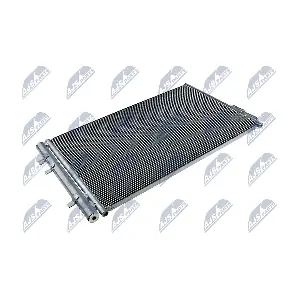 CCS-BM-022 NTY