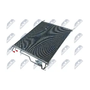 CCS-ME-040 NTY