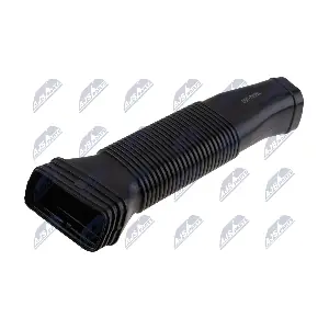 GPP-VW-160 NTY