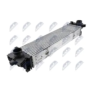 NTY CNG-VV-006