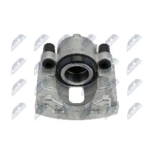 NTY HZP-PL-042