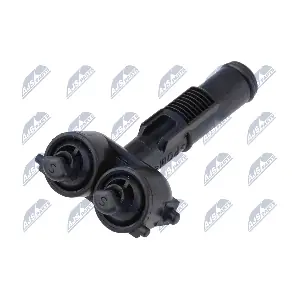 EDS-VW-067 NTY