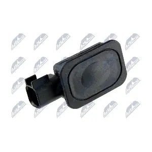 EZC-FR-029 NTY