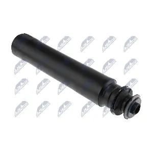 AB-TY-068 NTY