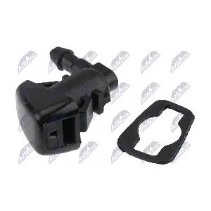 NTY EDS-CH-011