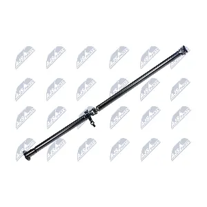 7T4Z4R602A FORD USA