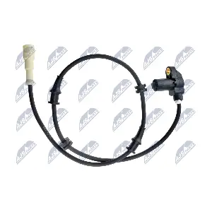 HCA-PL-009 NTY