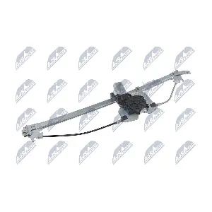 EPS-RE-031 NTY