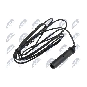 EZP-AU-004 NTY