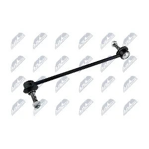NTY ZLP-FR-014