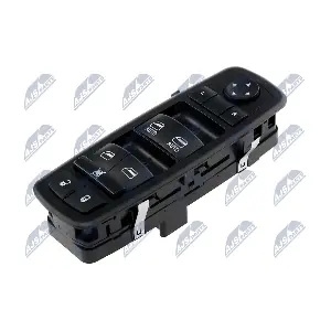 EWS-CH-022 NTY