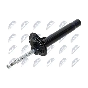 A-BM-030 NTY