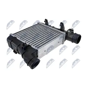 NTY CNG-AU-014